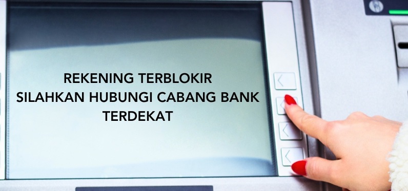 Viral Pemblokiran Rekening Bank Secara Massal: Ini Penjelasan Lengkap dari PPATK