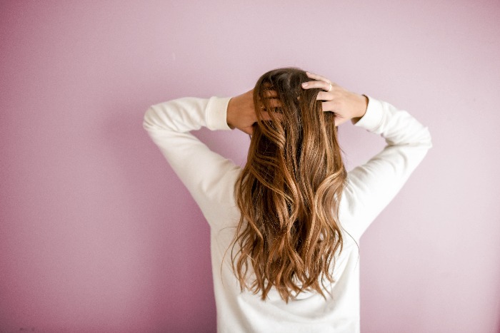 Ini 4 Tips Agar Rambut Tetap Sehat, yang Terakhir Wajib Diingat! 
