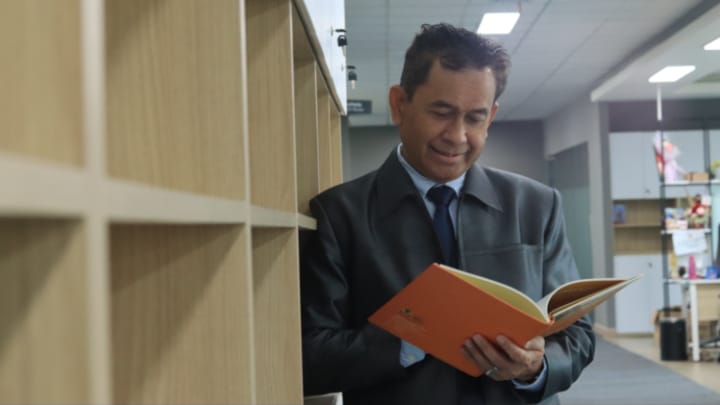 OJK Sumsel Tegaskan Komitmen Perlindungan Konsumen Sektor Jasa Keuangan, 797 Pengaduan Ditangani