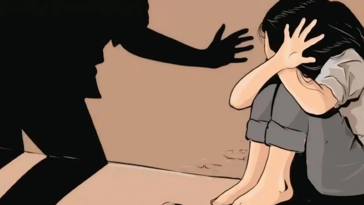 Dinas PPPA OKU Beri Pendampingan Korban Kekerasan Seksual