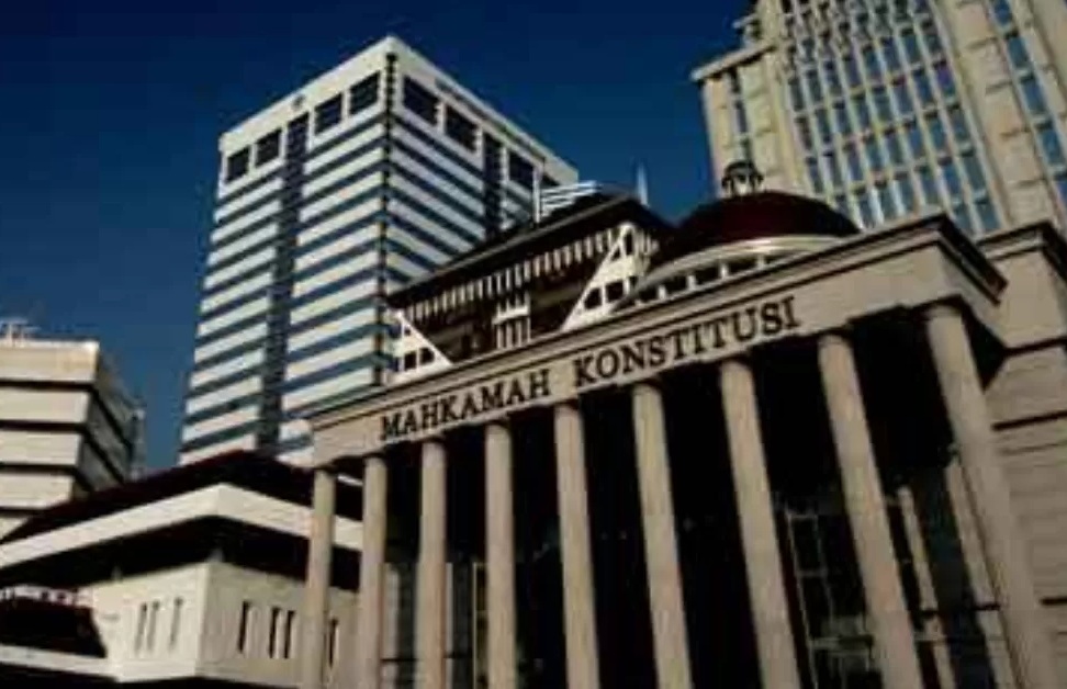 Putusan MK Tegaskan Wartawan Tidak Bisa Langsung Digugat, Perkuat Perlindungan Kebebasan Pers