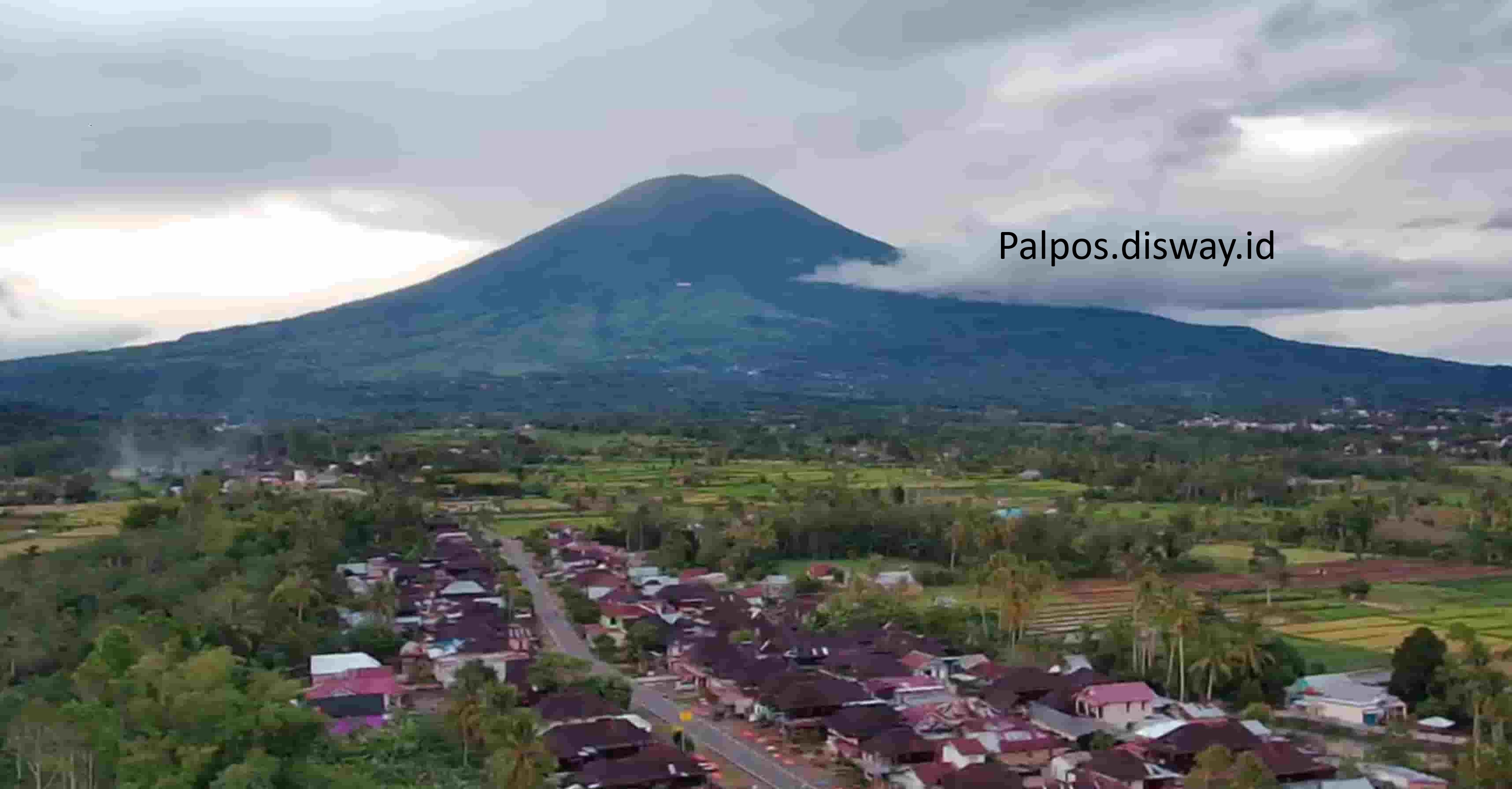 Pemekaran Wilayah Sumatera Selatan: Kabupaten R2L Bentuk Aspirasi Rakyat Menggema dari 70 Desa