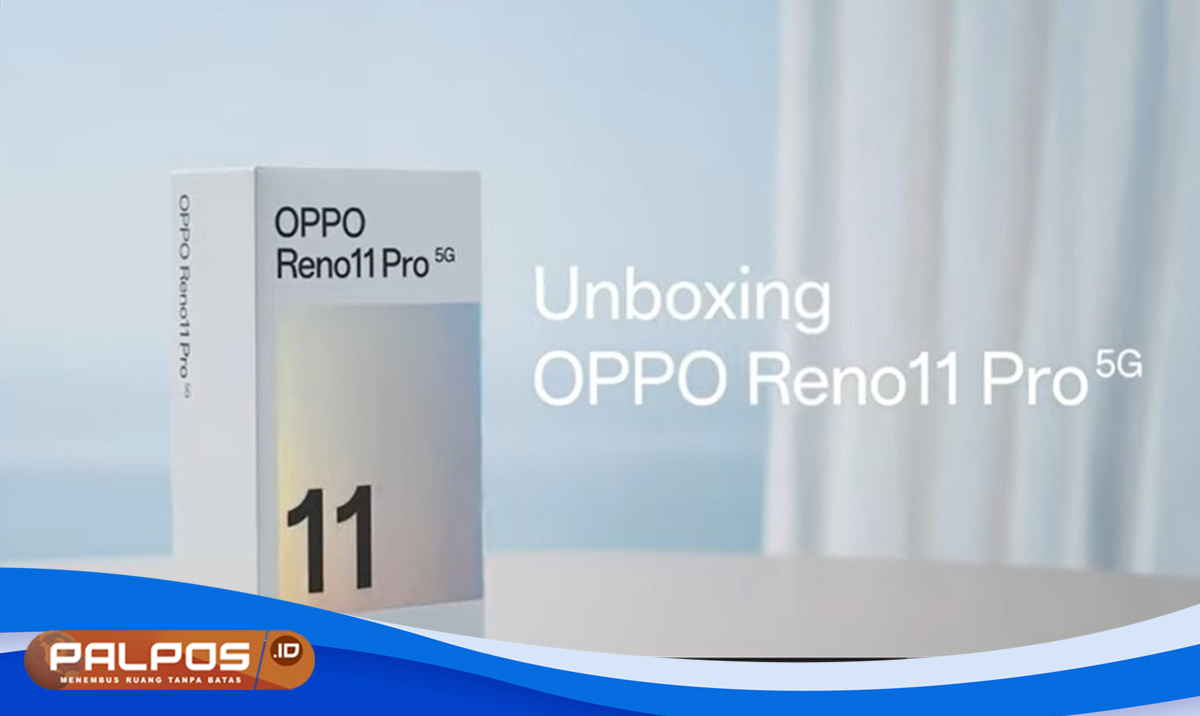 Kenali Keunggulan dan Kekurangan OPPO Reno 11 Pro 5G : Ponsel Unggulan dengan Fitur Kamera Mewah !