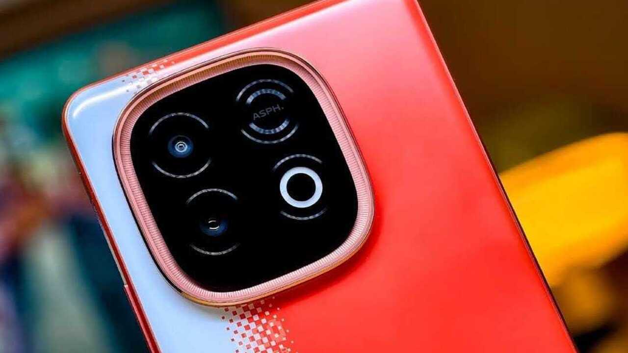 iQOO Neo 10 Hadir dengan Baterai Silikon Karbon 7000 mAh dan Performa Kencang Kelas Menengah