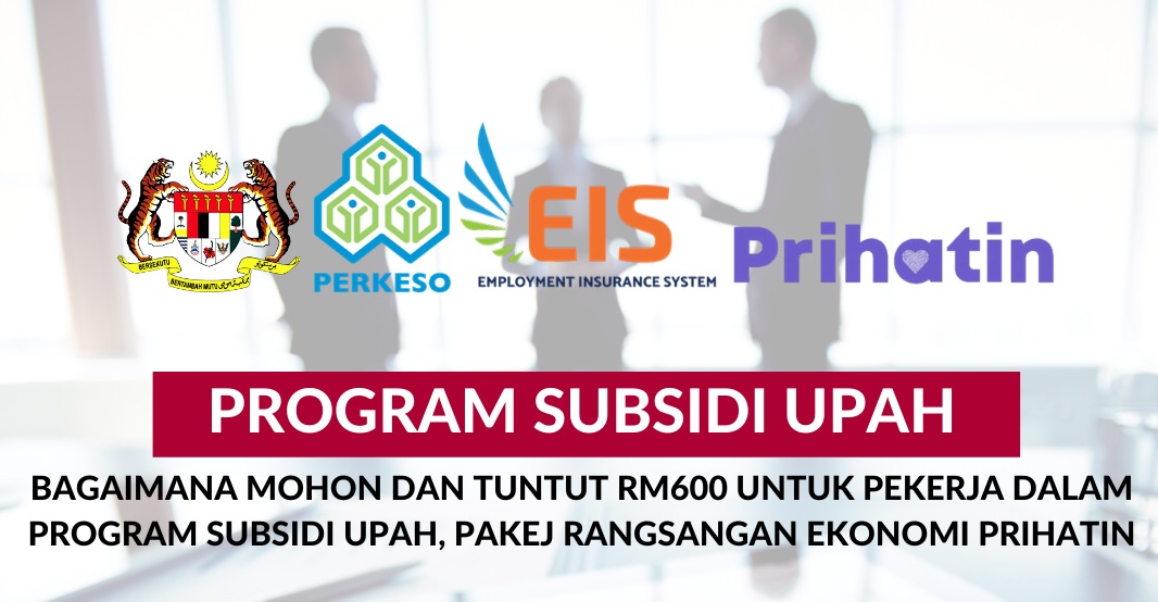 Beredar Kabar Ada Pencairan BSU Rp600.000 Januari 2026, Ini Klarifikasi Resmi Kemnaker