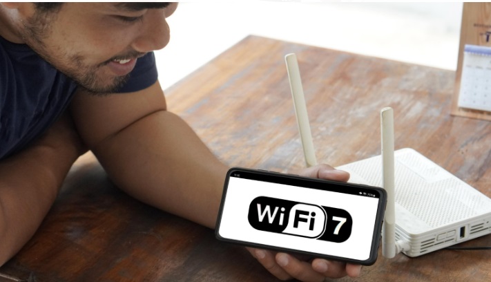 Telkomsel dan Kominfo Sukses Validasi Teknologi Wi-Fi 7 Pertama di Indonesia