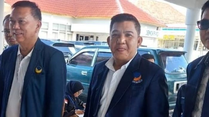 Terkait Pro dan Kontra Diberlakukan Kembali Tilang Manual, Tidak Bisa Melihat Satu Sisi