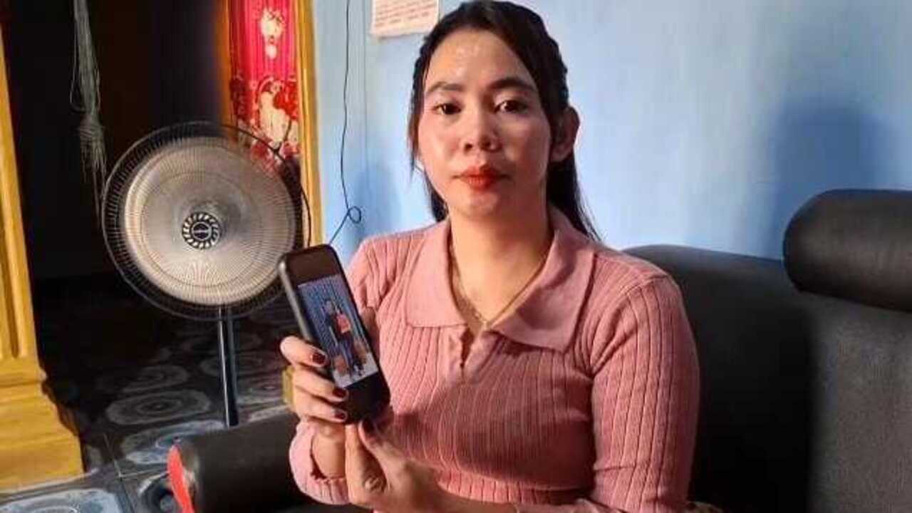 Calon Pengantin Wanita Luruskan Mahar, Pernikahan Batal dan Akan Tempuh Jalur Hukum