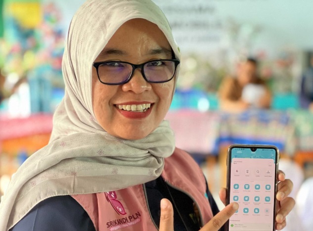 Begini Cara Mudah Perkirakan Jumlah Tagihan Listrik di PLN Mobile