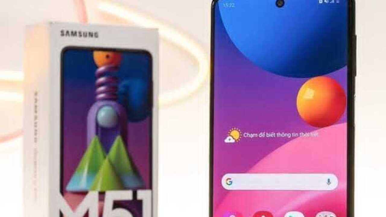 Deretan HP Baterai 7000 mAh Terbaik 2026, Tahan Lama untuk Aktivitas Seharian