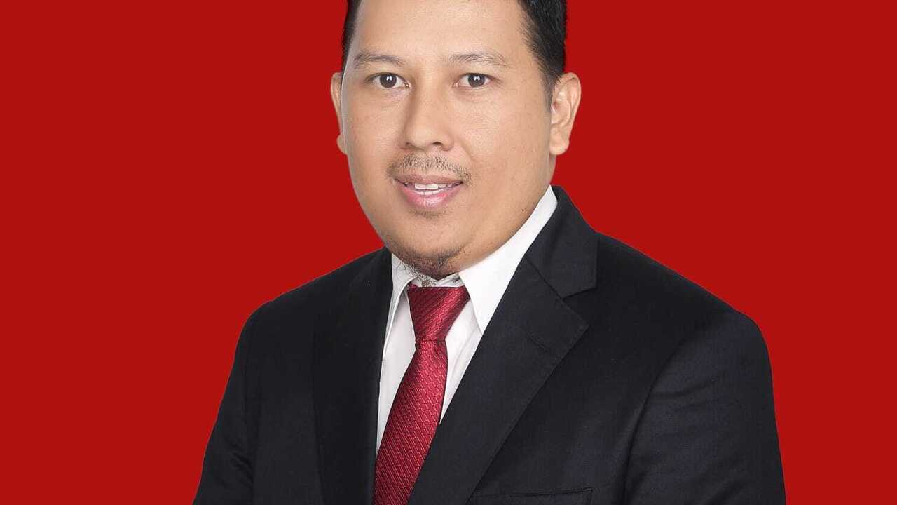 Gara-gara Postingan Apresiasi ke Alumninya, SMK PGRI Lubuklinggau Jadi Sorotan Nasional