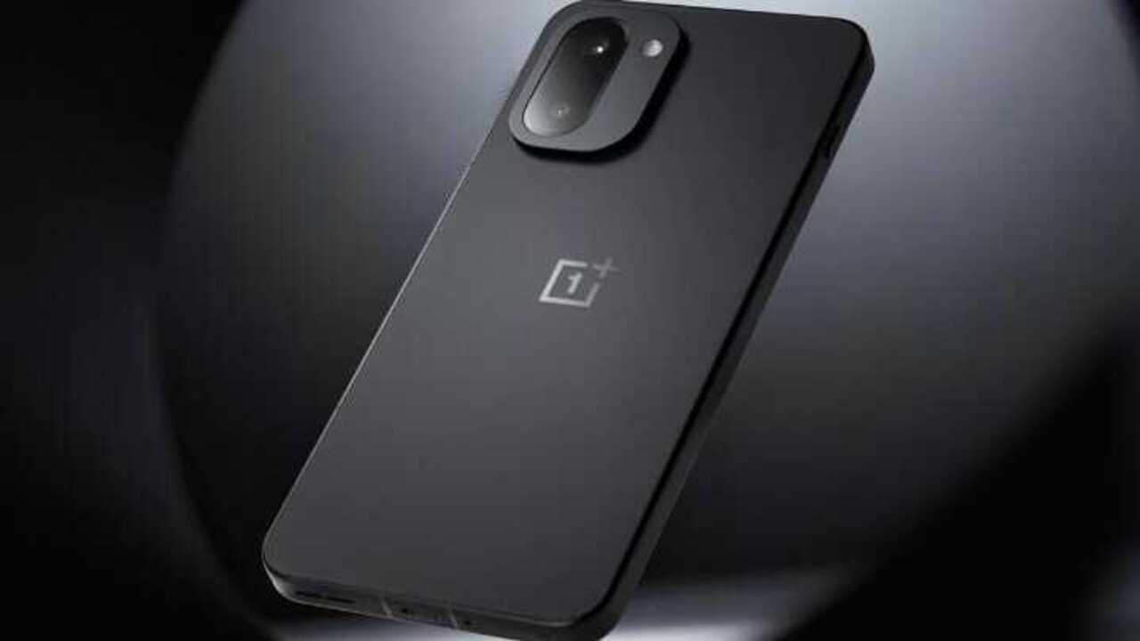 OnePlus 15R, HP Gaming Terjangkau dengan Performa Flagship untuk Gamer Kompetitif