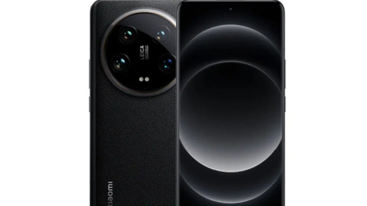 Xiaomi 15 Ultra Resmi Rilis 2025 : Inovasi Maksimal dengan Kamera Leica 200MP dan Layar AMOLED 3200 Nits