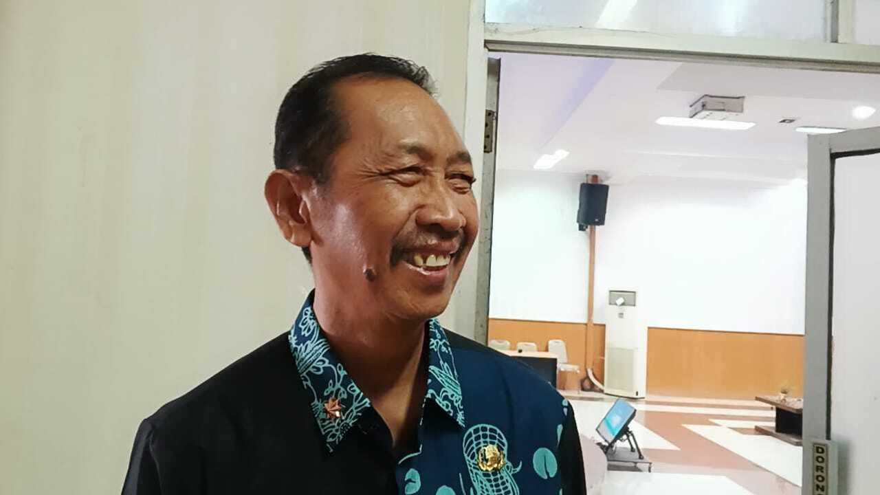 Pertanyakan Tunjangan Non Sertifikasi Guru 2025 Belum Dibayar 