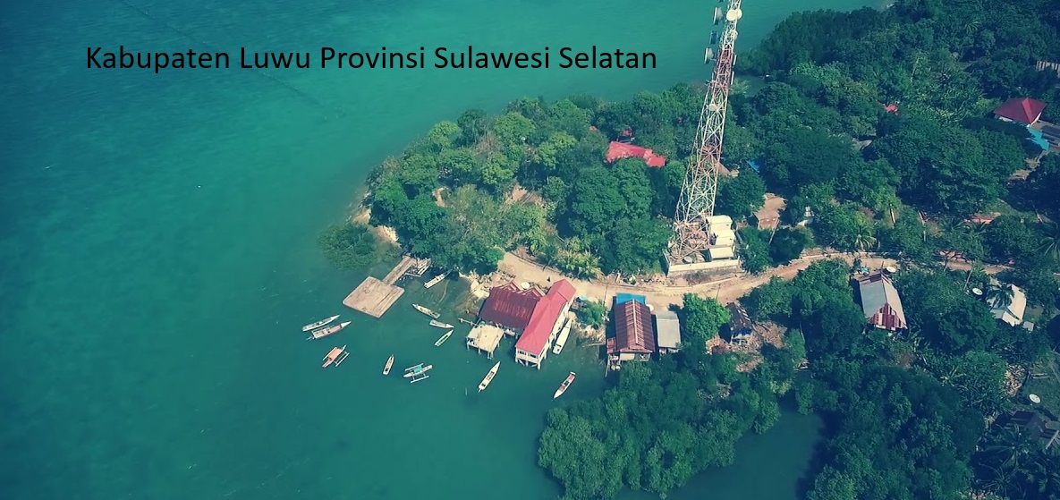 Wacana Pemekaran Provinsi Sulawesi Selatan Membuka Jalan Bagi Pembentukan 2 Kabupaten Baru