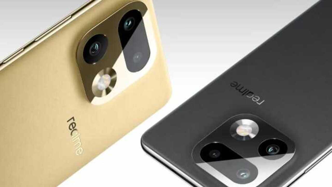 Realme 16 Series Resmi Hadir, Usung Baterai Besar 7.000 mAh dan Kamera AI
