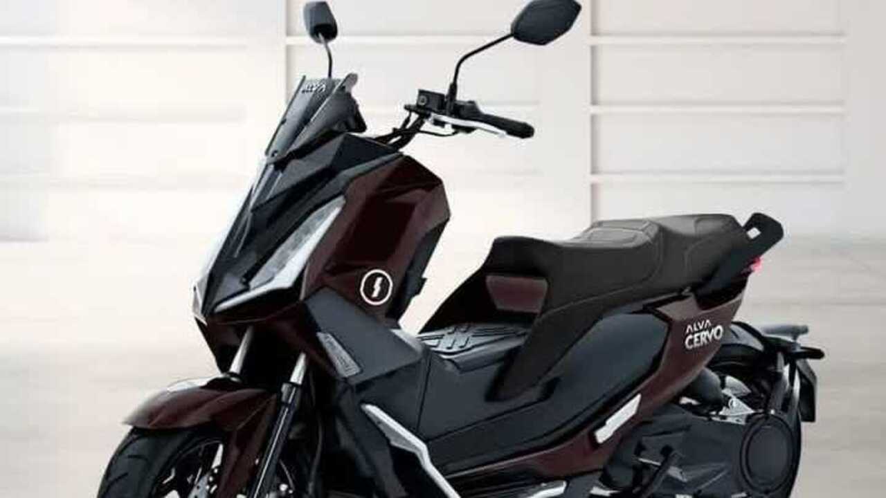 Motor Listrik Buatan Indonesia Makin Ganas, Ini 5 Model Terbaik yang Layak Dibeli