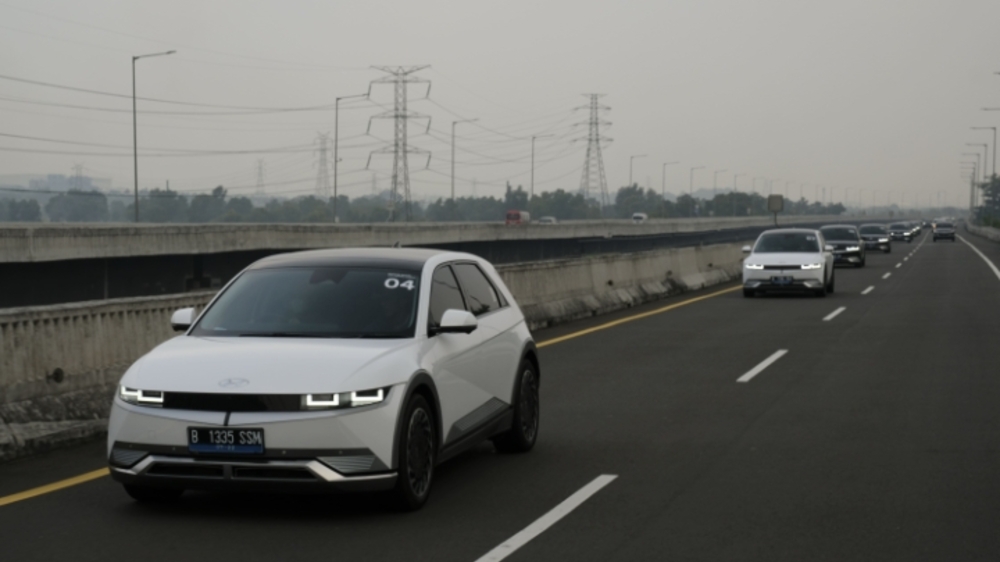 Hyundai Motors Indonesia Meluncurkan Recall untuk Hyundai IONIQ 5 dan IONIQ 6 untuk Pembaruan Software