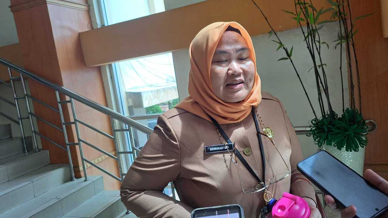 Tak Masuk Kerja Sejak Awal Desember 2024, Oknum Dokter RSUD Prabumulih Terancam Dipecat