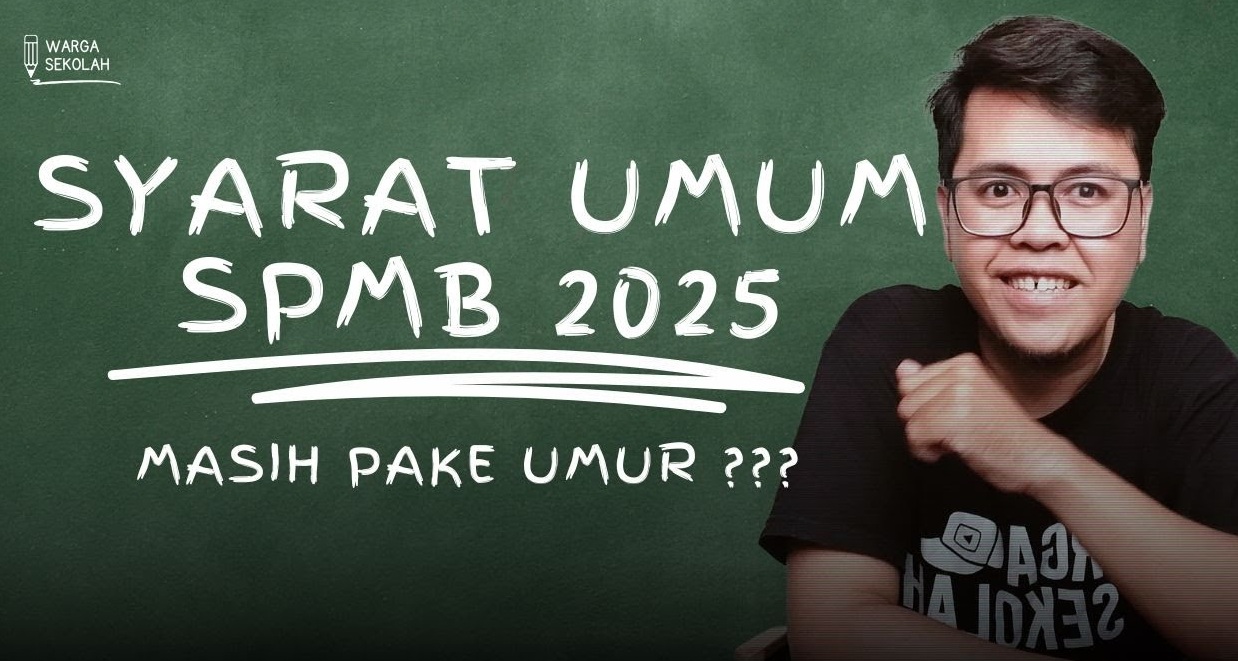 Kemendikdasmen Ganti Sistem PPDB Jadi SPMB Mulai 2025: Ini Alasan dan Perubahannya Menurut Menteri Abdul Mu’ti
