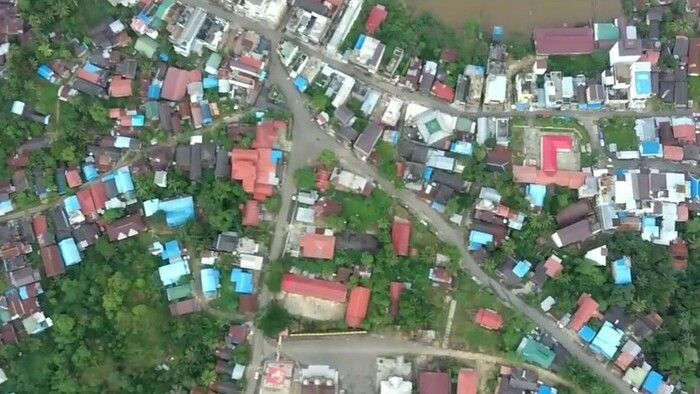  Calon Provinsi Barito Raya Pemekaran 2 Provinsi di Kalimantan, Suguhkan Potensi Mendunia