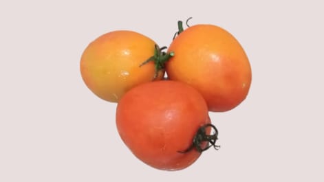 Meningkatkan Organ Reproduksi Pria Dengan Tomat, Begini Caranya