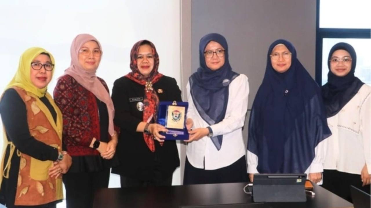 Penuhi Kebutuhan Dokter Spesialis di RSP Lewat Penugasan Khusus