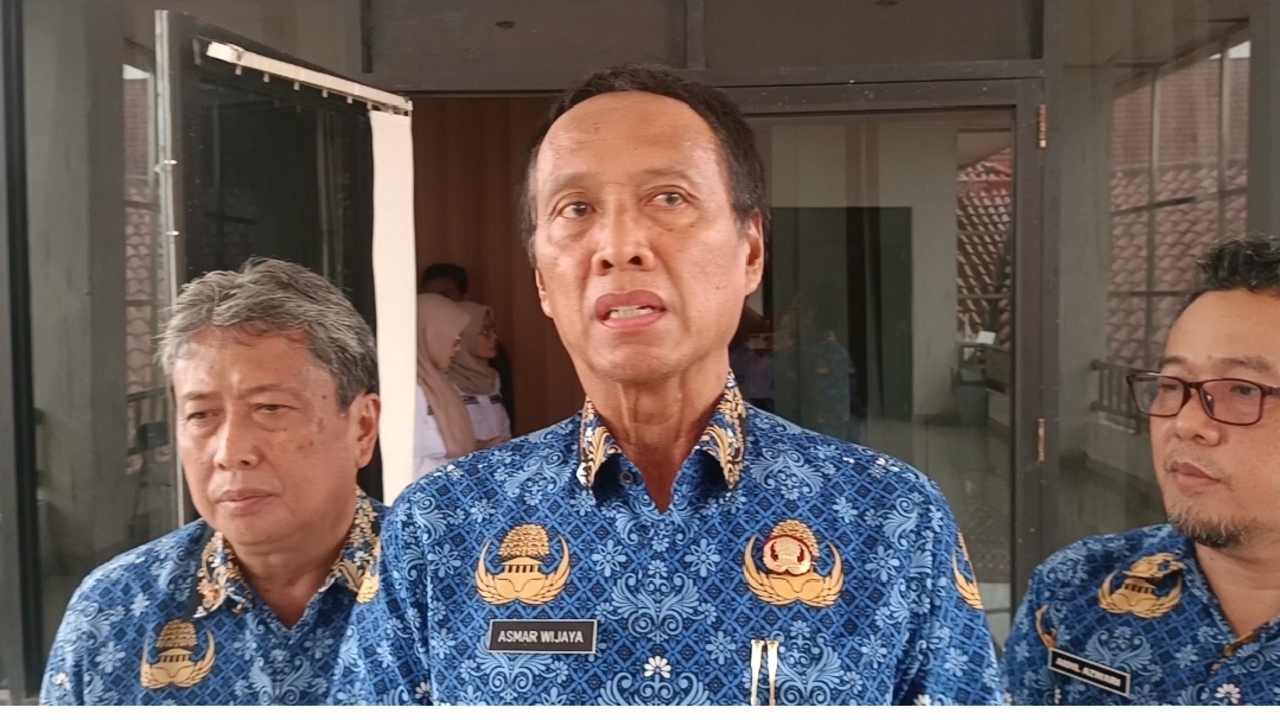 Hasil Lab Keluar, BPOM Temukan Bakteri E Coli pada Soto dan Tahu MBG di Pedamaran