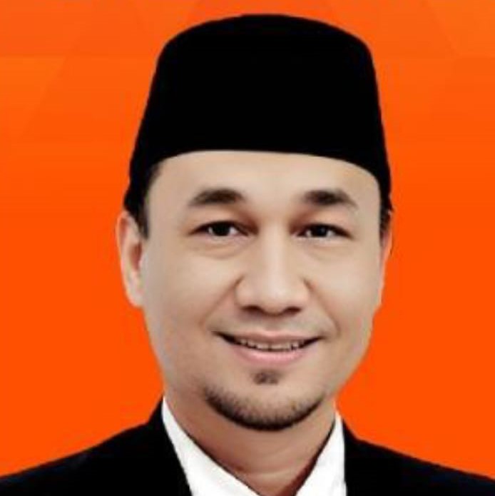 Soal Wisuda Anak TK, SD, SMP dan SMA, Ini Kata Legislatif di Kota Lubuklinggau