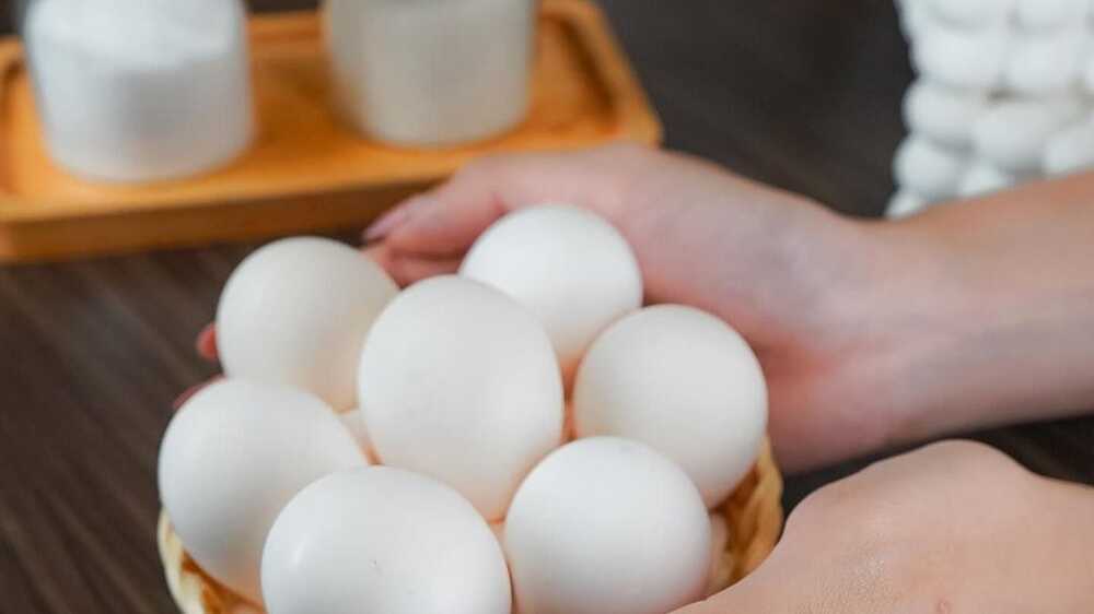 Panduan Praktis Membedakan Telur Omega dari Telur Biasa untuk Kesehatan Optimal