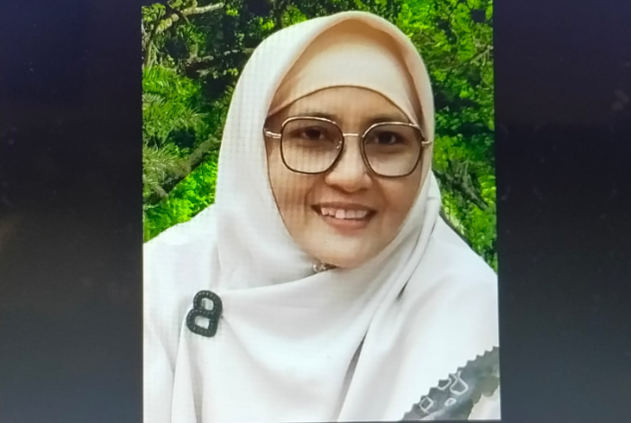 Waspada Bahaya Pestisida Mengintai Kita