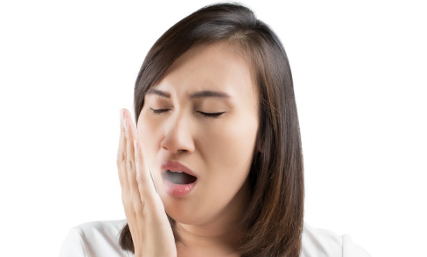 Jaga Kesehatan Mulut di Bulan Suci: 5 Strategi Ampuh Menghadapi Bau Mulut Saat Puasa