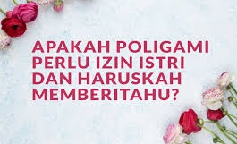 Wow! Otong Gunawan Pernah ‘Layani’ 15 Istri dalam Semalam, Ini Data Lengkap 7 Raja Poligami Indonesia...