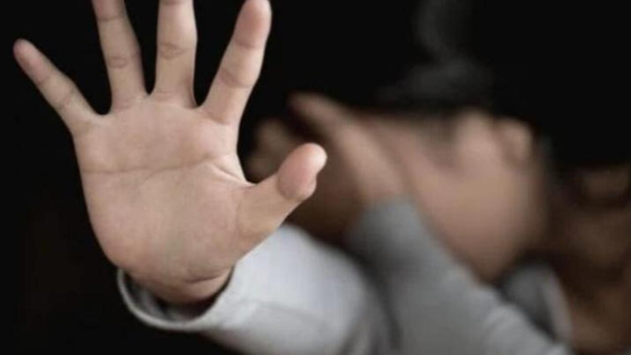 Bejat! Remaja di Ogan Ilir dicabuli Kakak Iparnya Hingga Hamil 5 Bulan