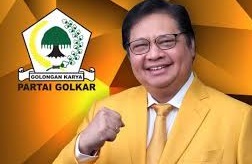 Partai Golkar Amankan 102 Kursi DPR RI dan Tempatkan 14 Kader Jadi Ketua DPRD Provinsi Seluruh Indonesia