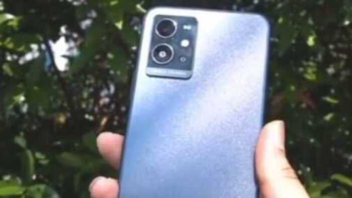 Vivo T1 Pro 5G, Memiliki Kamera dengan Kapasitas moncer serta Bisa Diandalkan Dalam mengambil Video