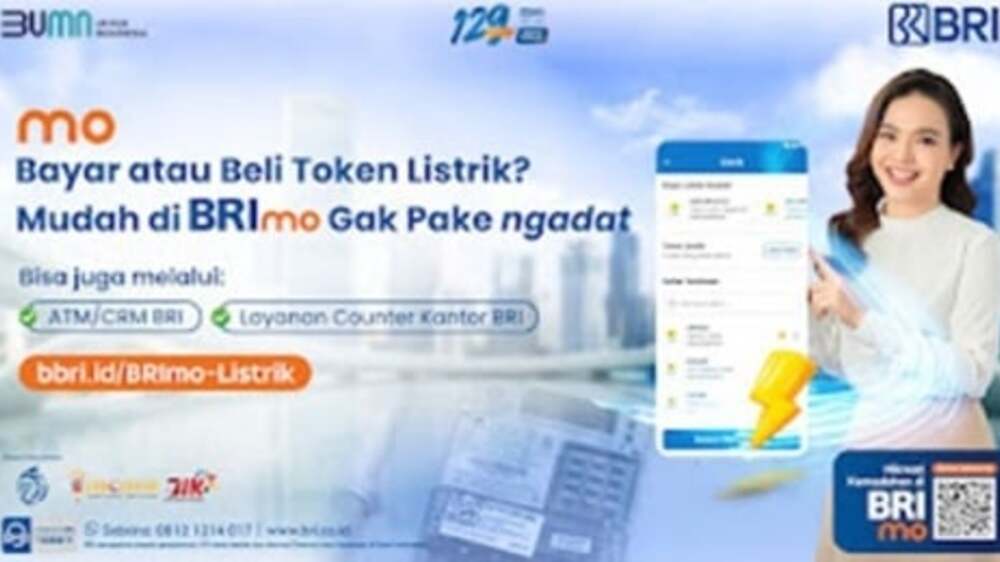 Diskon Token Listrik Februari 2025: Ini Batas Maksimal Pelanggan Prabayar untuk Pembelian