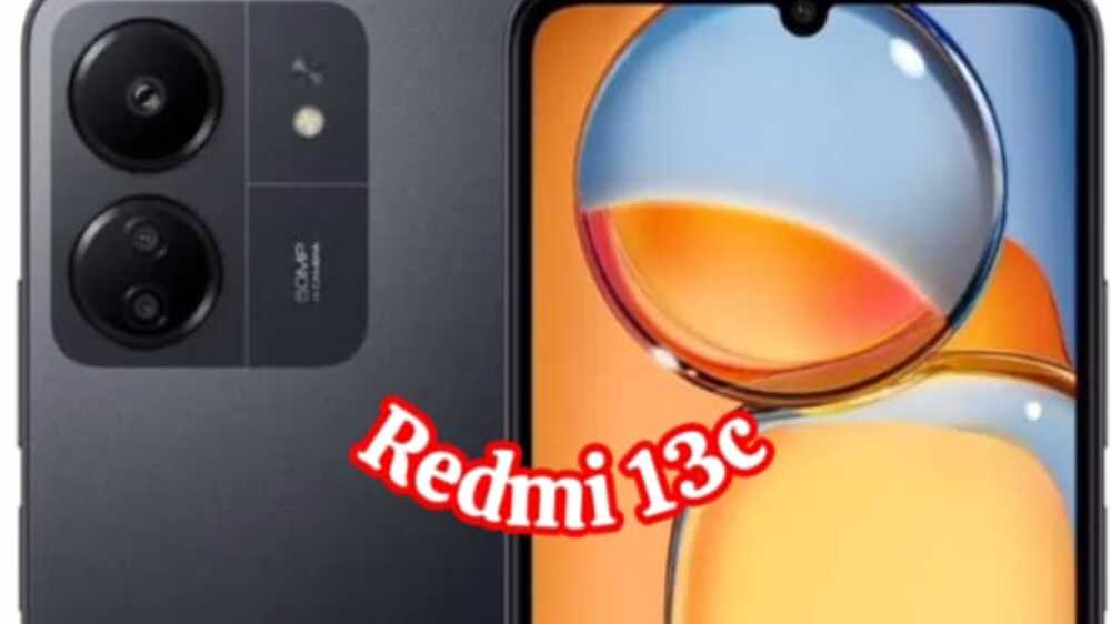 Redmi 13c: Mengangkat Standar Baru untuk Kualitas dan Kinerja dalam Smartphone