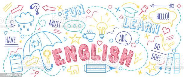 Ini Beberapa Alesan Pentingnya Belajar Bahasa Inggris Dalam Dunia Pendidikan, Kamu Wajib Simak!