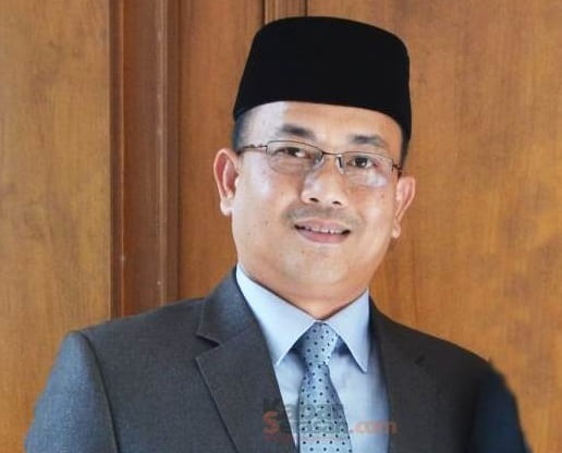 Gizi Spesifik dan Sensitif serta Penanganan Cegah Stunting