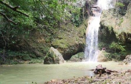 Pemekaran Wilayah Kalimantan Timur: Usulan Pembentukan Kabupaten Kutai Utara Menarik Perhatian