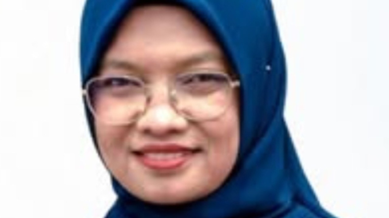 Tetap Menganggarkan Untuk Visum  dan Mediko Legal