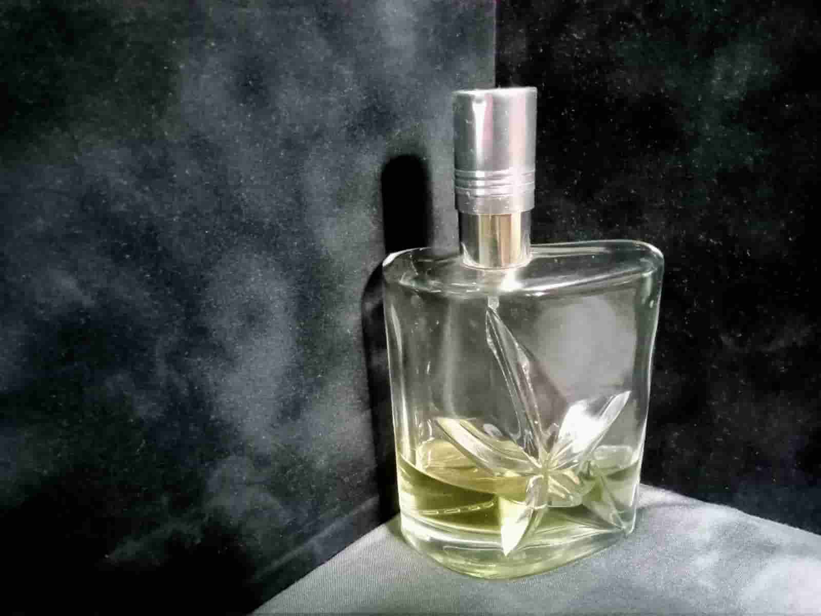 Tetap Wangi Seharian, Ini 3 Tips Memilih Parfum yang Cocok Untuk Hadiri Berbagai Acara 