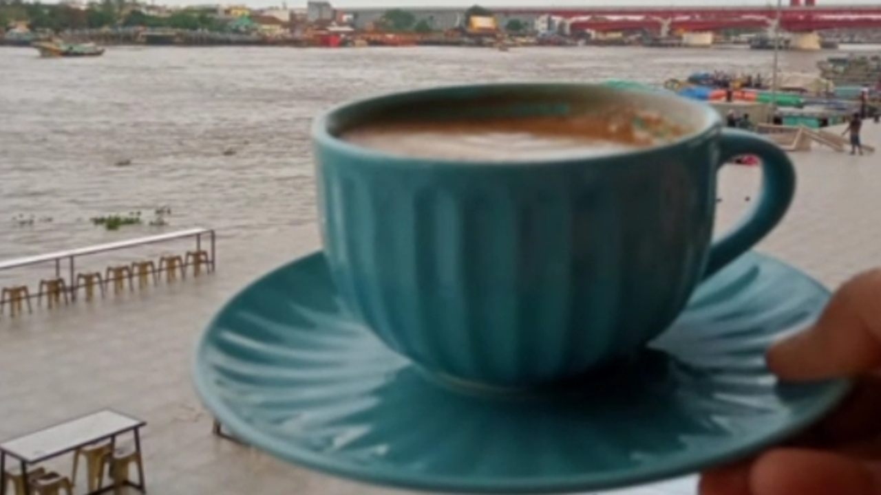 Fakta dan Mitos Kopi Bisa Bikin Tidak Ngantuk, Ini Penjelasan Ilmiahnya