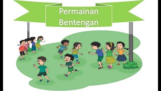 Benteng Mainan Tradisional Indonesia, Mempertahankan Warisan Budaya