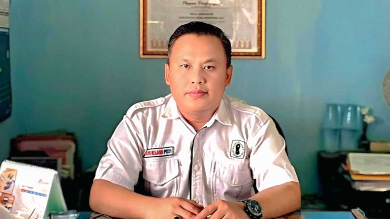 Dinkes OKU Sebut 14.547 Siswa Target Sasaran Program BIAS