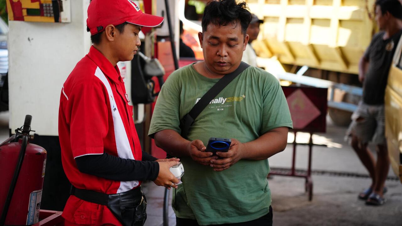 Pertamina Patra Niaga Regional Sumbagsel Tegaskan Penyaluran BBM Sesuai Ketentuan