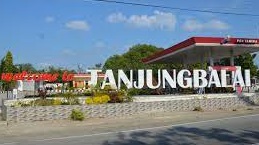 Profil Kota Tanjung Balai Calon Ibukota Provinsi Sumatera Timur Pemekaran Provinsi Sumatera Utara