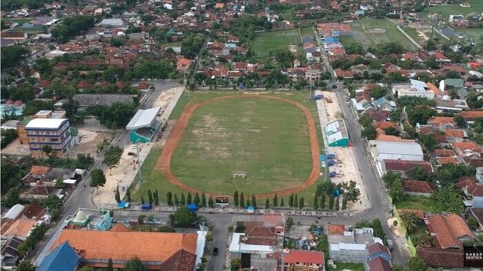 Usulan Pemekaran Provinsi Jawa Utara: Fokus pada Kabupaten Blora dan Potensi yang Ditawarkannya