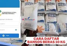 Bansos 2026 Cair Lagi, Ini Syarat dan Dokumen Wajib Saat Pencairan Bagi Warga Sakit dan Lansia